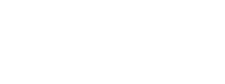 Raadhuis